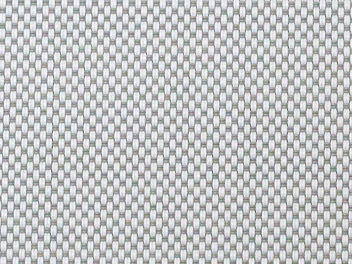 EB43302195  White Grey